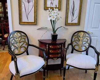 Perfect for any home with a bit of space