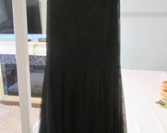 Dress by Tadashi