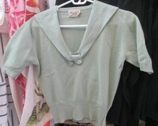 Cashmere