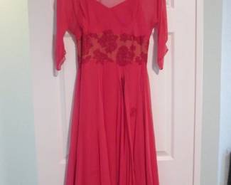 Vintage 70's