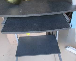 Computer Desk