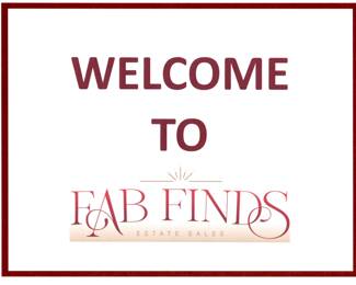 FF Ad Sign JPGWelcome To FF