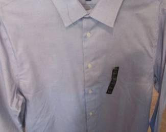 Dress Shirts