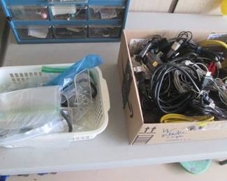 Electrical