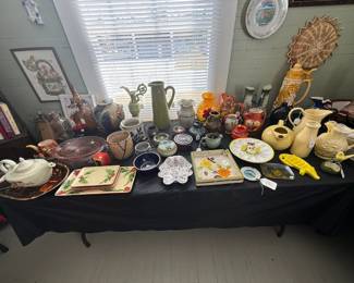 item0065 group