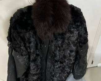 item0376 main