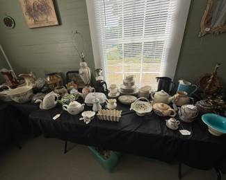 item0064 group