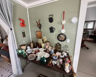 item0062 group