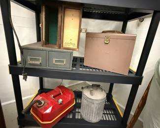 item0048 group