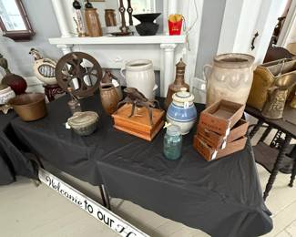 item0028 group