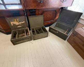 item0027 group
