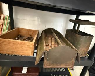 item0052 group