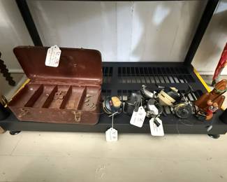 item0053 group