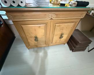 item0034 main