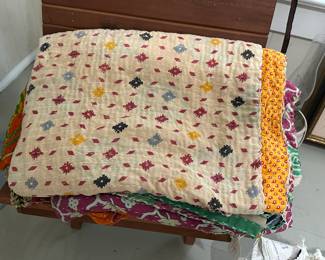 item0375 main