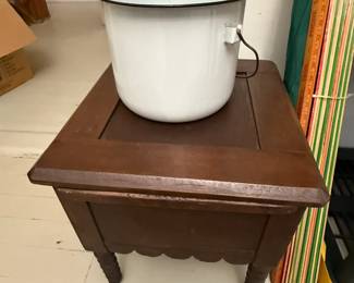 item0054 main