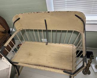 item0258 main