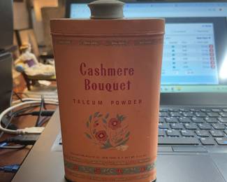 40+ Mid-Century Advertising Signs