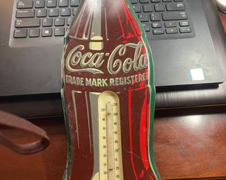 40+ Mid-Century Advertising Signs