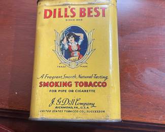 40+ Mid-Century Advertising Signs