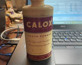 40+ Mid-Century Advertising Signs