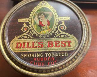 40+ Mid-Century Advertising Signs