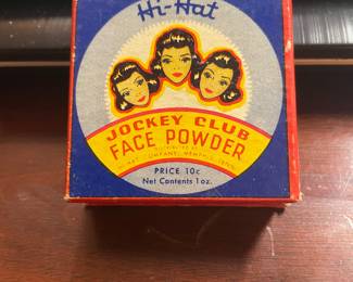 40+ Mid-Century Advertising Signs