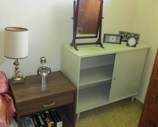 bedroom ?