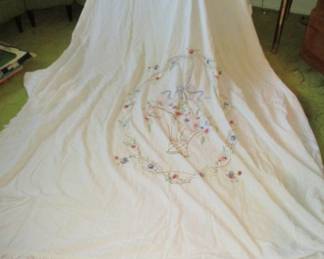 embroider spread 