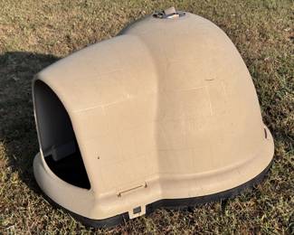 Doglo Dog House