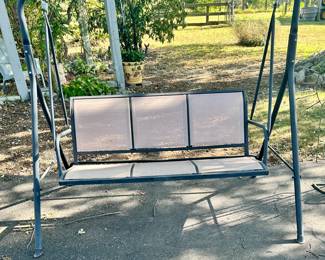 Glider