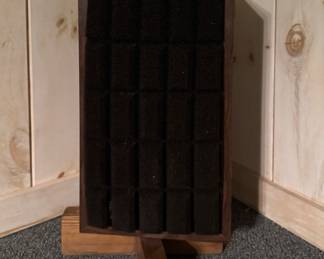Project/ One AS-80 Speakers. Photo 1 of 2. 