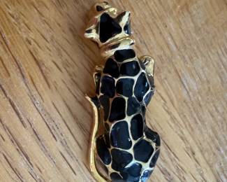 Sample of Costume Jewelry - HUGE Selection. 