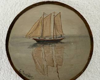Beardsley