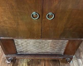 Victrola