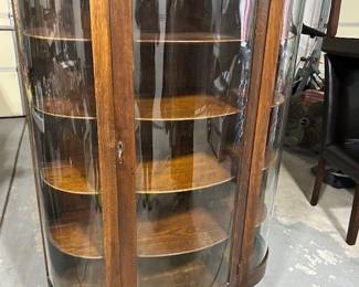 Antique Curio