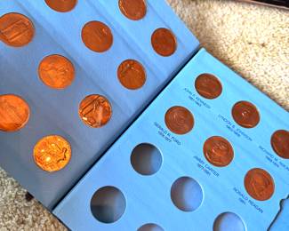 Collectible U.S. Mint Presidential Medals – Medals of the Presidents Series