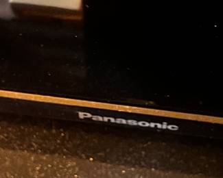 Panasonic TV