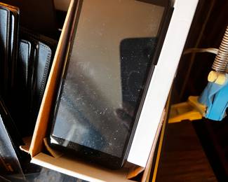 AT&T phone