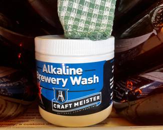 Craft Meister