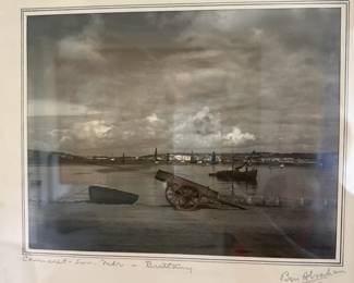 Vintage Photo