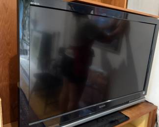Sony TV