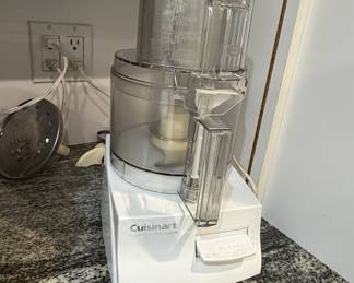Cuisinart