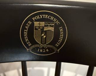College Chair
