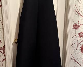 Vintage Givenchy Dress - EXCELLENT