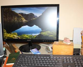 desktop