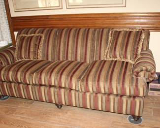 Ethan Allen sofa