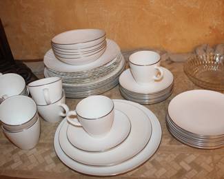 Centura by Corning
