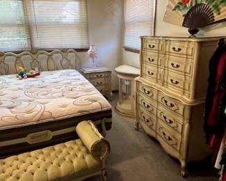 Kent Coffey furniture