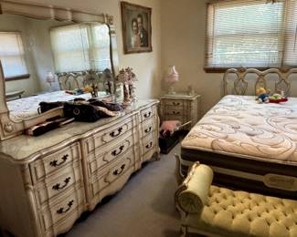 Kent Coffey furniture